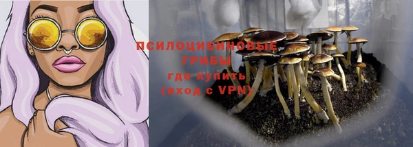 мяу мяу кристалл Щучье