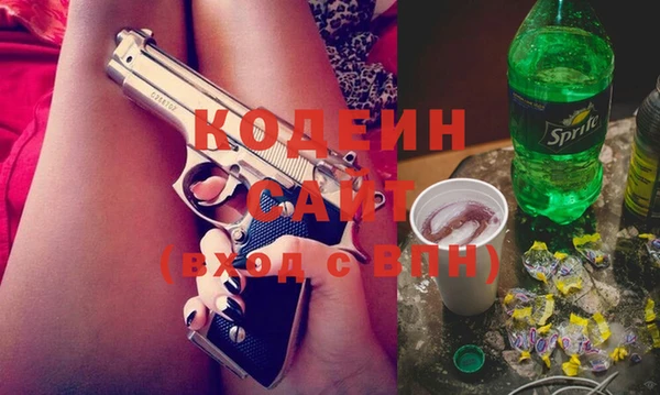 экстази Щигры